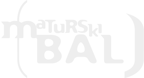 Maturska proslava